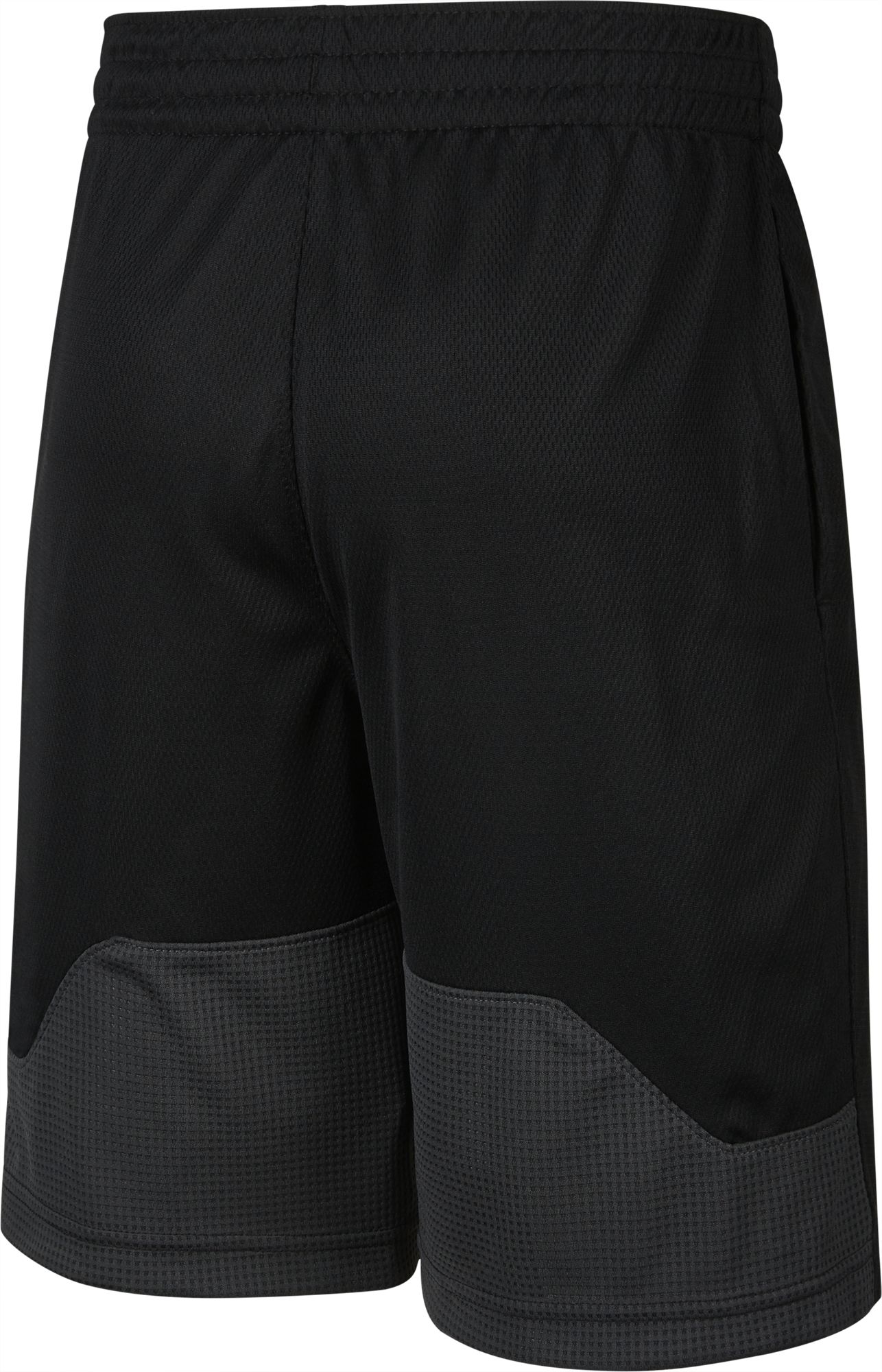 Ð¨Ð¾ÑÑÐ¸ Nike M Nk Dry Hbr Short 2.0 ÐºÑÐ¿Ð¸ÑÐ¸ Ð² ÑÐ½ÑÐµÑÐ½ÐµÑ-Ð¼Ð°Ð³Ð°Ð·Ð¸Ð½Ñ MEGASPORT: ÑÑÐ½Ð°, ÑÐ¾ÑÐ¾
